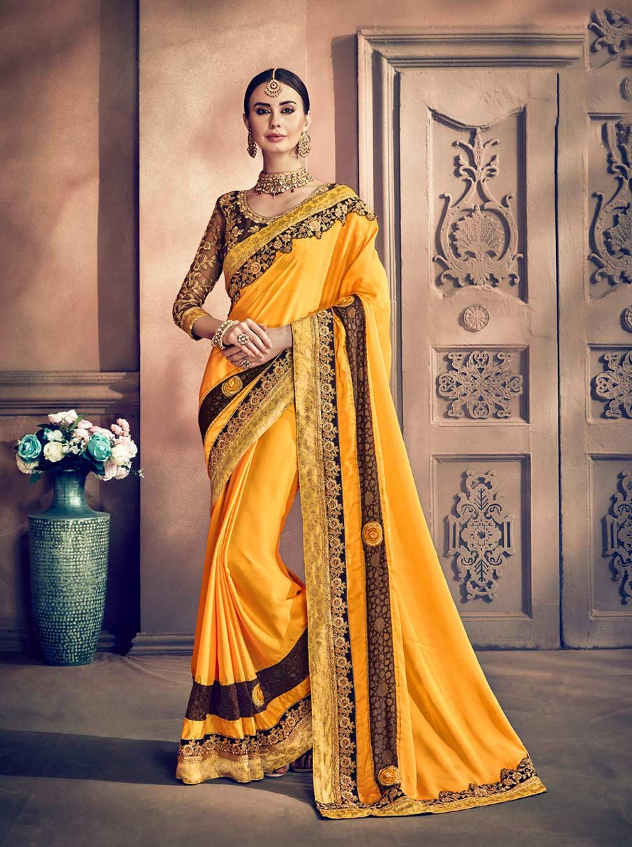 Diana Vol-3 Hitansh Heavy Work Wedding Saree Traders Diana Vol-3 Hitansh Heavy Work Wedding Saree Traders